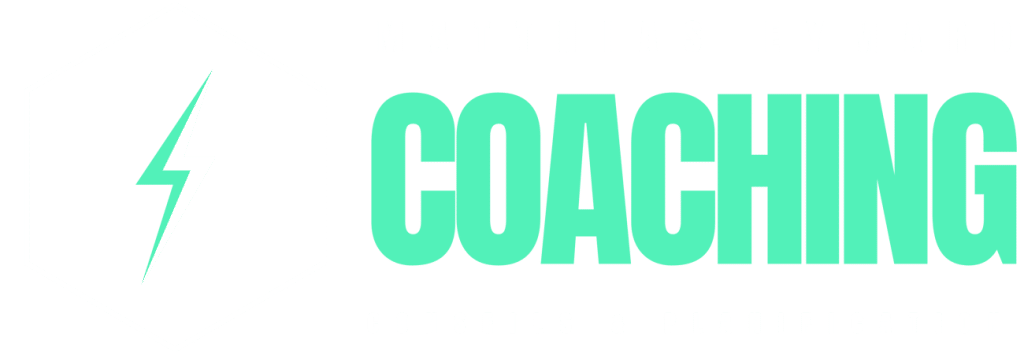 Logo Eymard Coaching