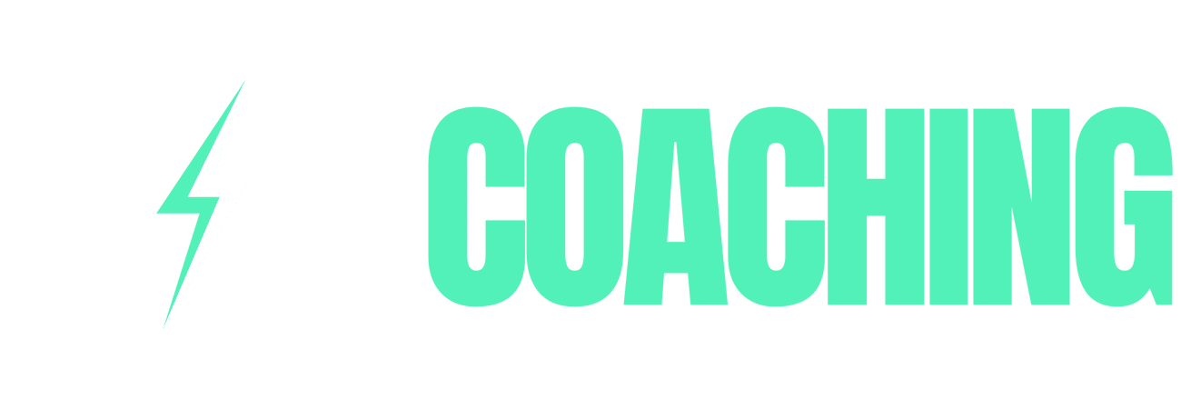 Logo Eymard Coaching